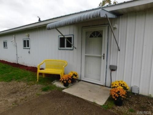 14665 Bagdad Rd, Gowanda, NY 14070-9721