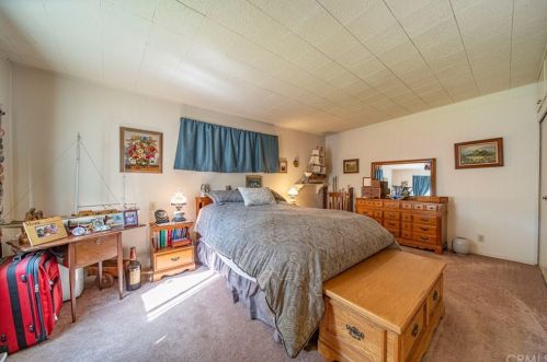 5344 Mcculloch Ave, Temple City CA  91780-3513 exterior