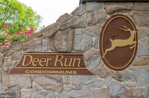 207 Deer Run, Norristown, PA 19403-4263