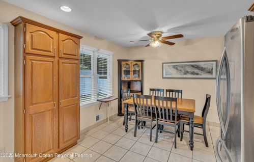 10 Trinity Pl, Jackson Twp NJ  08527-1822 exterior