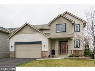 14659 Boxwood Path, Lakeville, MN 55068-2470
