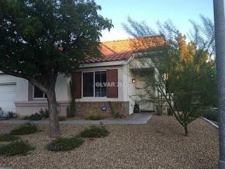 2217 Armacost Dr, Henderson, NV 89074-5360