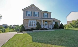 7561 Valley Watch Dr, Florence, KY 41042-8004