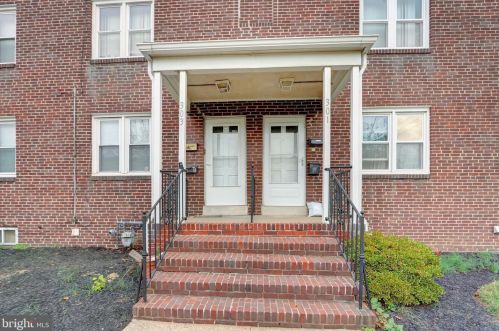301 39th St, Wilmington, DE 19802-2113