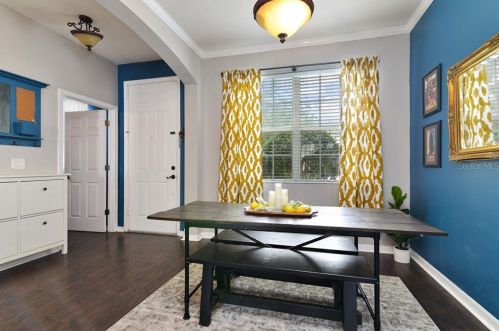 8485 Leeland Archer Blvd, Orlando FL 32836-8833 exterior