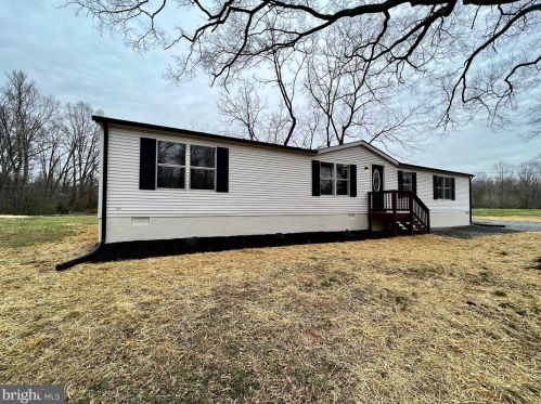 108 Hollywood Farm Rd, Fredericksburg, VA 22405-3708
