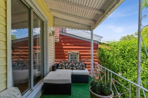 1312 81st St, North Bergen NJ  07047-4148 exterior