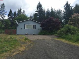 34118 15th St, Washougal, WA