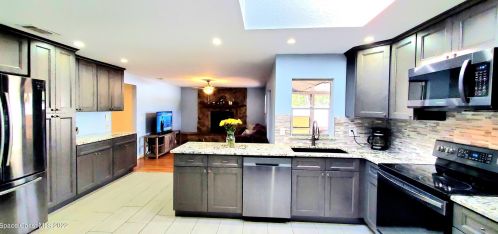 1980 Autumn St, Titusville, FL 32780-6001