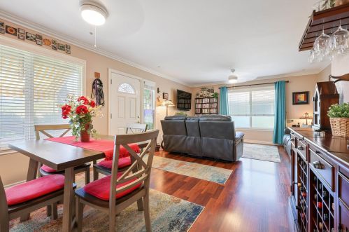 10401 Caminito Rimini, San Diego CA 92129-2059 exterior