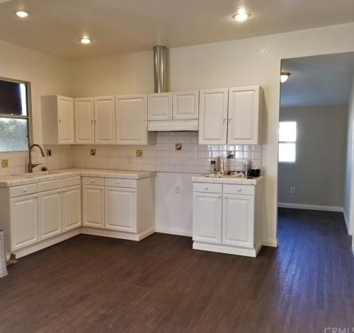 12411 Penn St, Whittier, CA 90602-1107