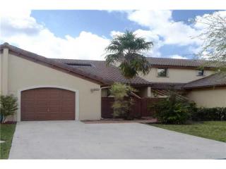 11368 86th Ln, Miami, FL 33173-4205