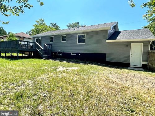 226 Juniper Ave, Browns Mills NJ  08015-2125 exterior