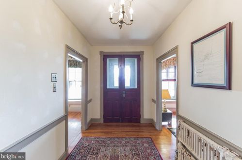 529 Mccalls Ferry Rd, Parkesburg, PA 19365-1043