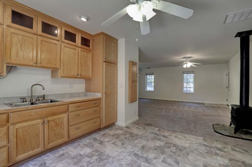 6016 Silverleaf Dr, Michigan Bluff CA  95631-9631 exterior