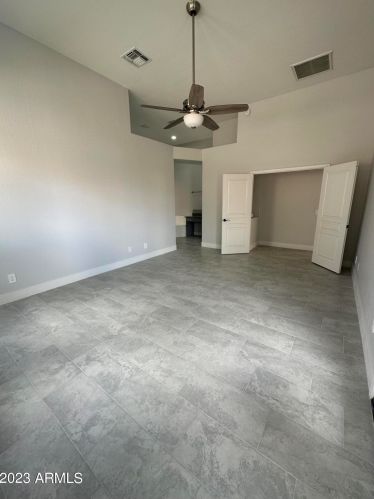 31017 42nd Way, Cave Creek AZ  85331-3808 exterior