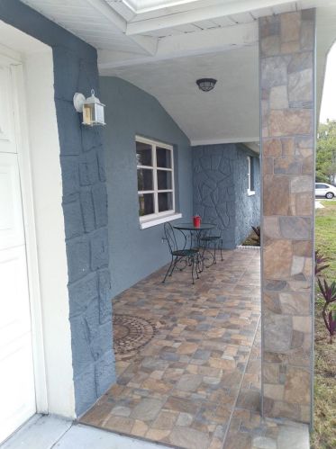 3603 Nixon Rd, Tarpon Springs, FL 34691-3276