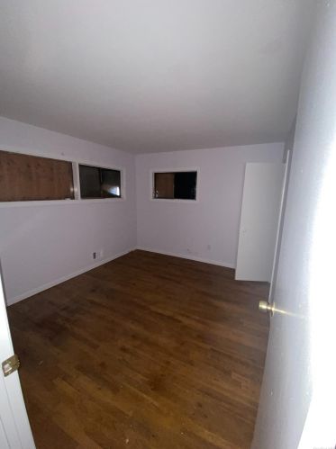 1 Floral Dr, Amityville NY  11701-1608 exterior