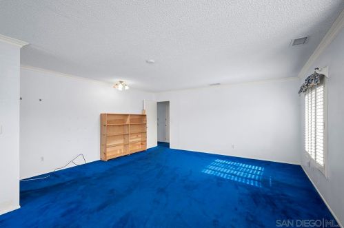 6675 Edmonton Ave, San Diego CA 92122-2518 exterior