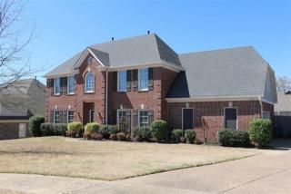 5511 Hunter Jack Cv, Lakeland, TN 38002-4582
