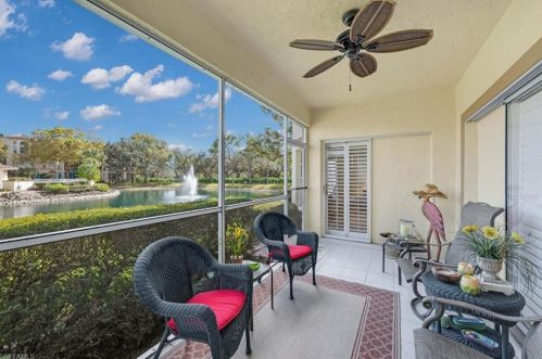 6030 Chardonnay Ln, Naples, FL 34119-4729
