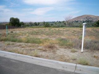 813 Meadows Dr, Richland, WA 99352-8917
