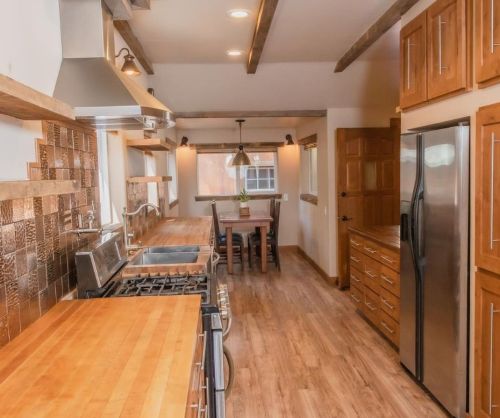 234 Mill Creek Rd, Spanish Ranch CA  95971-9678 exterior