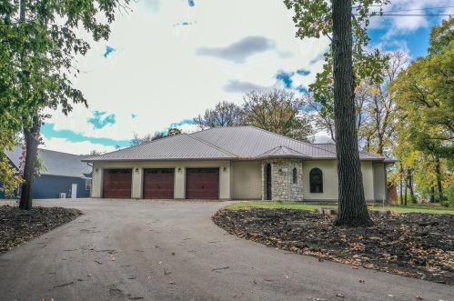2512 Le Homme Dieu Hts, Alex, MN 56308-8196