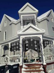 27 Gleason St, Natural Dam, NY 13642-1207