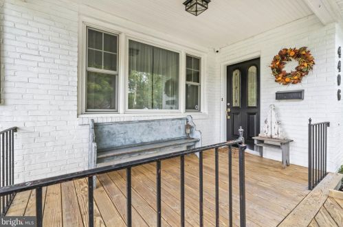 4406 Miller Rd, Wilmington, DE 19802-1113