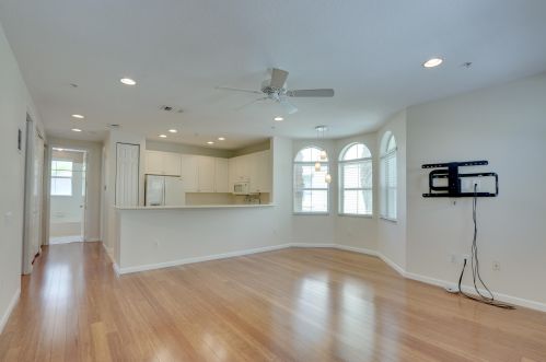 1363 Piazza Delle Pallottole, Boynton Beach FL  33426-8275 exterior
