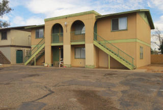 7149 66th Dr, Glendale, AZ 85301-2380