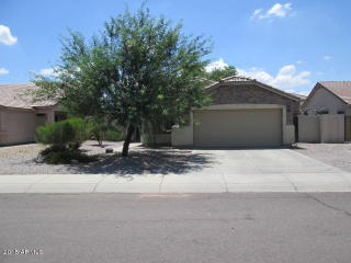 3860 Shiloh Way, Gilbert, AZ 85297-7997