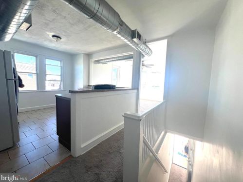 7174 Glenloch St, Philadelphia PA  19135-1215 exterior