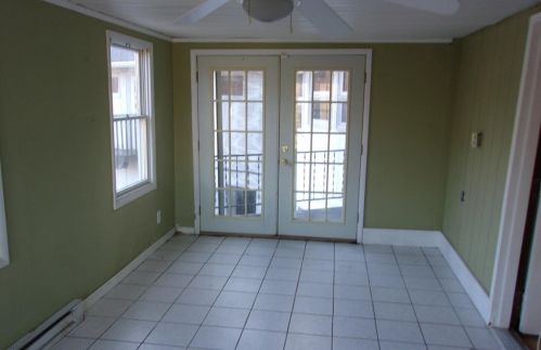 4171 Bingamon Rd, Mount Olive OH  45106-8608 exterior