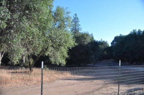 20358 Mccourtney Rd, Grass Valley CA  95949-7683 exterior