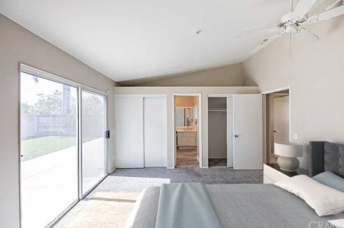 3259 Tamarind Ave, Rialto CA  92377-3657 exterior