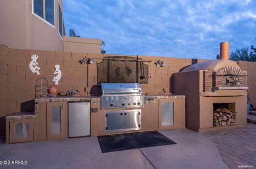 14248 12 St, Phoenix AZ 85086-9234 exterior