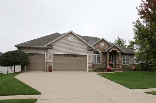 1014 22nd Ct, Ankeny, IA 50021-9009