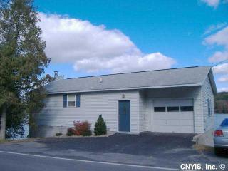 2786 Erieville Rd, Erieville, NY