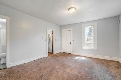 3939 Dupont Ave, Minneapolis MN  55412-2036 exterior