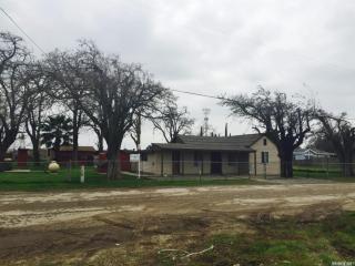 1780 Park St, Lathrop, CA 95330-9702
