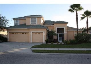 1650 Pinyon Pine Dr, Sarasota, FL 34240-1404