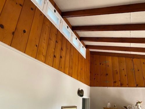 1220 Linda Ln, Fullerton CA  exterior