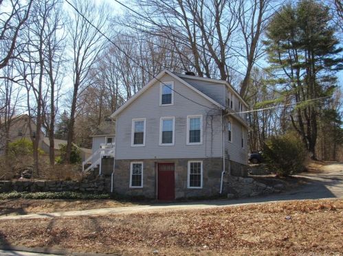 34 Saybrook Rd, Essex, CT 06426-1401
