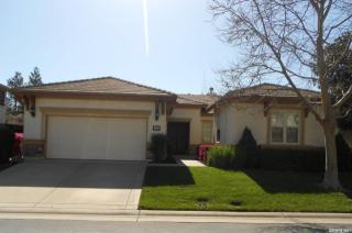 2881 Autumn Falls Ln, Lincoln, CA 95648-8253