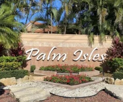 7561 Island Breeze Ter, Boynton Beach, FL 33437-5402
