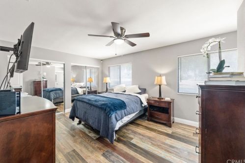 17520 Clark St, Perris CA  92570-8915 exterior