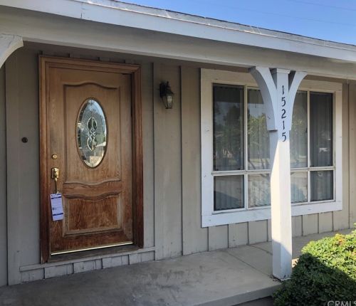 15215 Cullen St, Whittier, CA 90603-2106