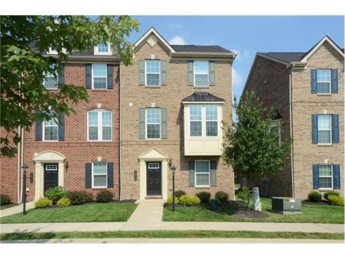 1912 Georgetown Dr, Sewickley, PA 15143-6504